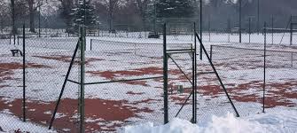 Image result for Cirencester Tennis Club