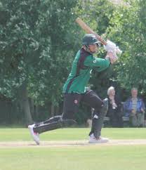 Image result for South Wilts Cricket Club