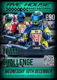 Image result for Rye House Rockets Speedway Club