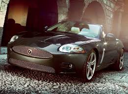 Image result for Zircon 2007 Jaguar