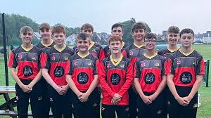 Image result for Garstang Cc