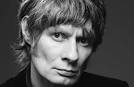 JG Thirlwell