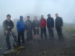 Image result for Swaledale Outdoor Club