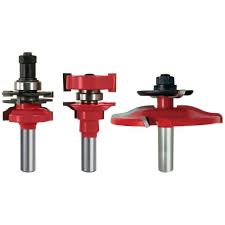 Image result for sith router