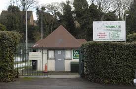 Image result for Broadstairs Tennis Club