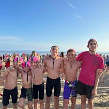 Image result for Vale Royal Life Saving Club