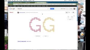 Image result for zerg rush