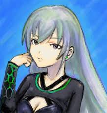 「高峰のあ アイドルマスターシンデレラガールズ」の画像検索結果