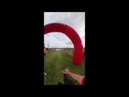 Image result for Wessex Orienteering Club