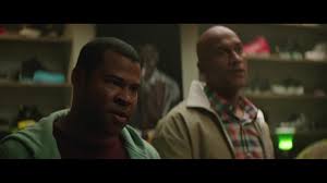 Image result for keanu