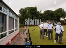 Image result for Ardgowan Bowling Club