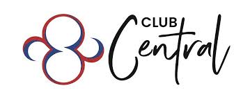 Image result for St Georges Cricket Club