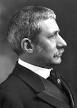 Elihu Root - Biography