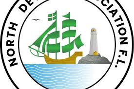 Image result for Combe Martin A F C
