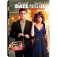 Date Night