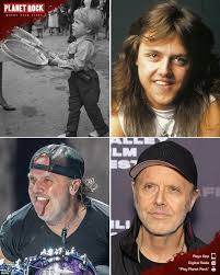 Image result for Bumbleride Queen B Lars Ulrich
