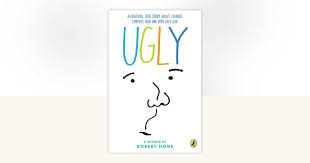 Image result for ugly kids