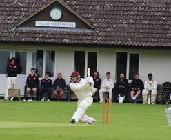 Image result for Waresley Cricket Club