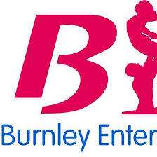 Image result for Burnley Gymnastics Club