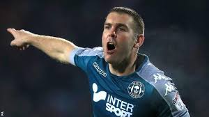 Image result for Buxton Rugby Union Football Club