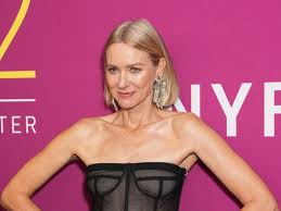 Image result for Maclaren Techno XT Naomi Watts and Liev Schreiber taking a stroll with son, Sasha