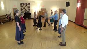 Image result for Wentworth Dance Centre