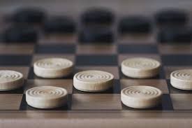Image result for Limerick Draughts Club