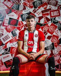 Image result for Sheffield United Cc