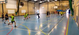 Image result for Angmering School Of Gym