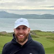 Image result for Outlane Golf Club Ltd