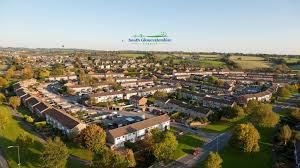 Image result for South Gloucester