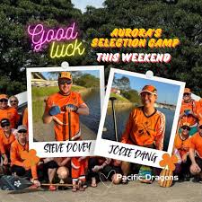 Image result for Dovey Yacht Club