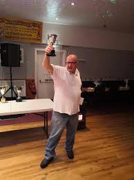 Image result for Livingston Letham Bowling Club