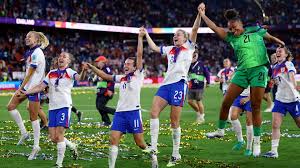 Image result for Uwe Football Club (Women)