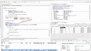 Image result for www.abap.es