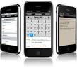 Release date of iPhone 5 in Singapore | iphone5