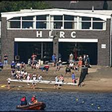 Image result for Hollingworth Lake Rowing Club