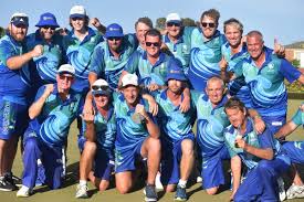Image result for Grove Bowling Club