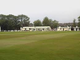 Image result for Woodbank Cc