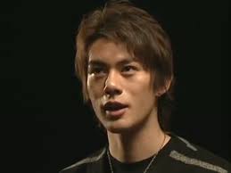 「佐野満 仮面ライダー龍騎」の画像検索結果