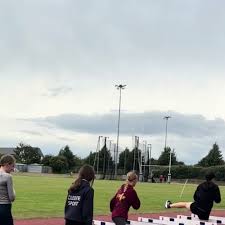 Image result for Cheltenham and County Harriers