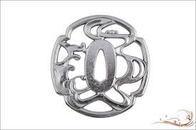 「柳生石舟斎宗厳」の画像検索結果