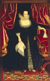 Attēlu rezultāti vaicājumam “Collaria rubens young”