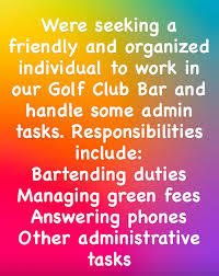 Image result for Ilford Golf Club Limited