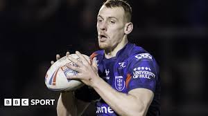 Image result for Halton Netball Club