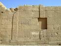 Hittite