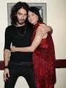 Russell Brand Girlfriend Pictures, stills, Russell Brand ...