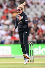 Image result for Eccleston Cricket Club Ltd