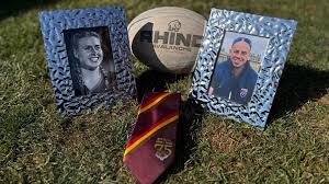 Image result for Bicester Rufc