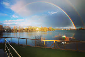 Image result for Chichester Watersports Club